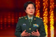 人人体育- 少帅临危受命首战惊险取三分  